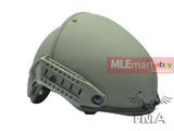 FMA CP Helmet (FG) TB402 - MLEmart.com