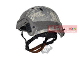 FMA Base Jump Helmet (Acu) TB473 - MLEmart.com