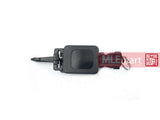 Army Force Molle Lanyard Pistol Attachment - MLEmart.com