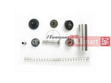 Army Force Full Tune-Up Kit For M4/ M16 AEG (18:1) - MLEmart.com
