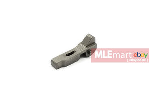UAC Steel Fire Pin for Tokyo Marui M4A1 MWS - MLEmart.com