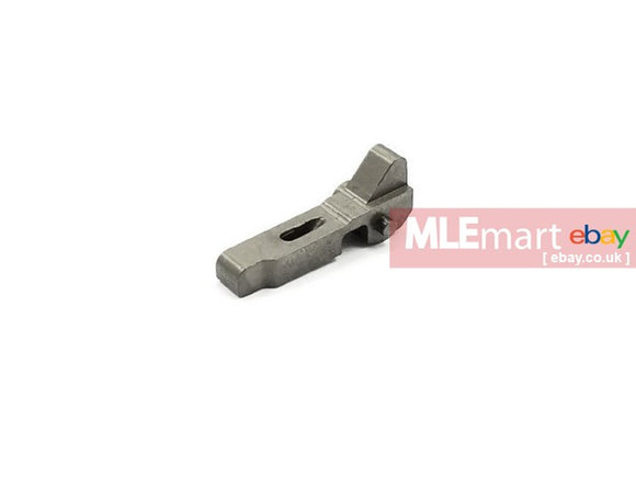 UAC Steel Fire Pin for Tokyo Marui M4A1 MWS - MLEmart.com