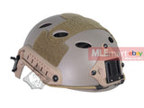 FMA FAST Helmet-PJ DE (M/L) TB819 - MLEmart.com