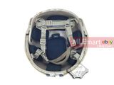 FMA CP Helmet (AOR1) TB364 - MLEmart.com