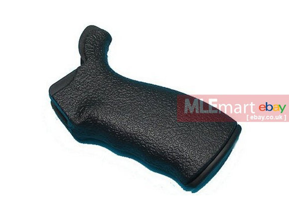 G&P LMT Grip for GBB - (Black) - MLEmart.com