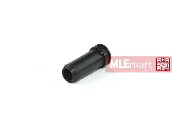 5KU Air Seal Nozzle for Marui Thompson M1A1 AEG - MLEmart.com