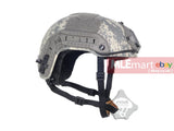 FMA maritime Helmet ACU (M/L) TB831 - MLEmart.com