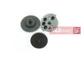 SHS New Type CNC Speed Up Gear Set for Gearbox V2/3 (18:1) - MLEmart.com