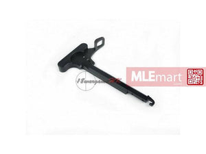 5KU SPR Style Cocking Handle for M4 / M16 AEG Type B - MLEmart.com