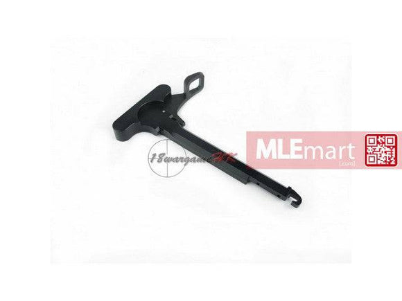 5KU SPR Style Cocking Handle for M4 / M16 AEG Type B - MLEmart.com