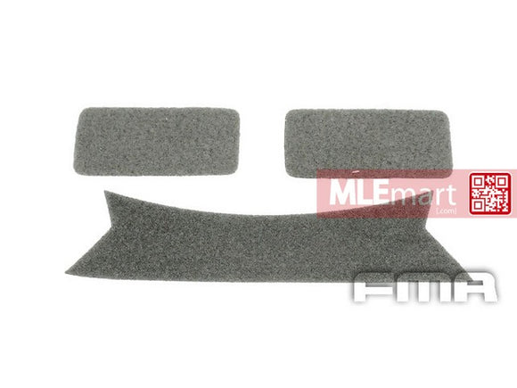 FMA BJ TYPE Helmet Magic stick FG TB410 - MLEmart.com