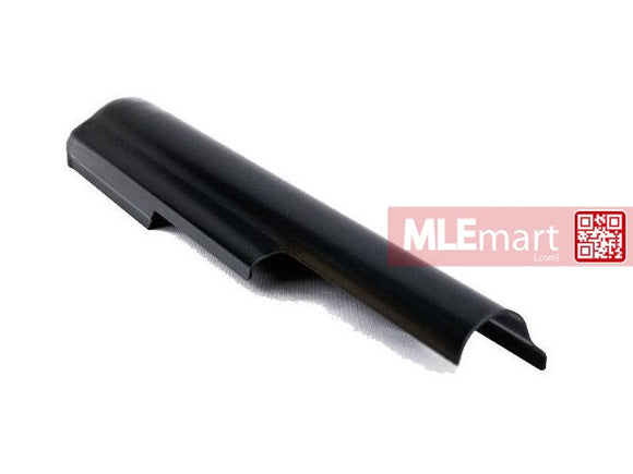 Cyma AEG AK47 Sheet Steel Receiver Top Cover - MLEmart.com