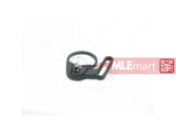Army Force Multi-Function Sling Swivel For GBB (BK) - MLEmart.com