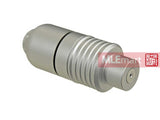 Dboys 60 rds Gas Cartridge for GP-25 Grenade Launcher - MLEmart.com