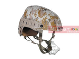 FMA CP Helmet (AOR1) TB364 - MLEmart.com