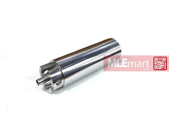 Army Force CNC Steel Cylinder Set For G36 AEG Gearbox - MLEmart.com