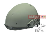 FMA CP Helmet (FG) TB402 - MLEmart.com