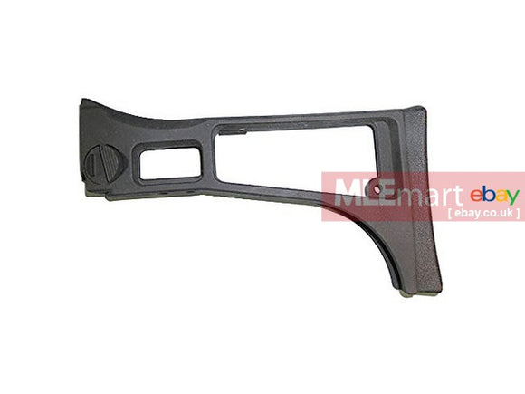 G&P Model 36K / Model 36 Stock - MLEmart.com