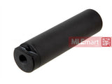 Army Force Fluorescent Full Auto Tracer Illuminator Unit - MLEmart.com
