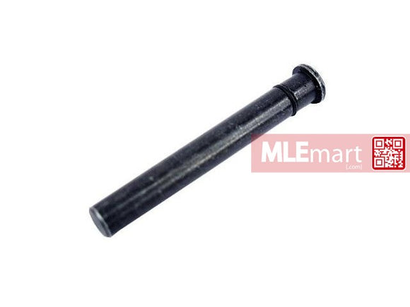 Cyma AEG G36 Handguard Lock Pin - MLEmart.com
