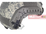 FMA maritime Helmet ACU (L/XL) TB831 - MLEmart.com