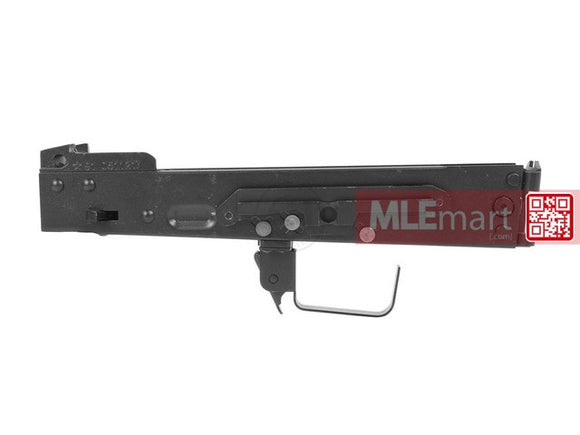 Dboys AEG AK74S/U Receiver - MLEmart.com
