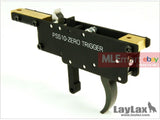 MLEmart.com - Laylax PSS10 Zero Trigger NEO CYLINDER SET for Tokyo Marui VSR10