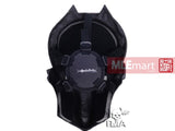 FMA Wire Mesh "Falconer" Mask TB618 - MLEmart.com