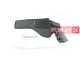 Army Force Nylon Revolver Holster (Long) - MLEmart.com
