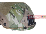 FMA maritime Helmet Multicam (L/XL) TB829 - MLEmart.com