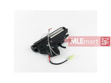 Army Force 8mm Complete QD M4 Gearbox Ver.2 Front Wired (18:1) - MLEmart.com