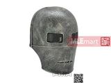 FMA Wire Mesh "Iron Man 1" Mask TB740 - MLEmart.com