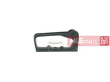 Army Force Rear Sight Carry Handle For Army L85 AEG - MLEmart.com