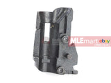 GK Tactical Chamber Cover (Right) for GK Tactical / Permium / Stark Arms G19 (No. 41) - MLEmart.com