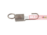 GK Tactical Trigger Spring for GK Tactical / Permium / Stark Arms G Series (No. 70) - MLEmart.com