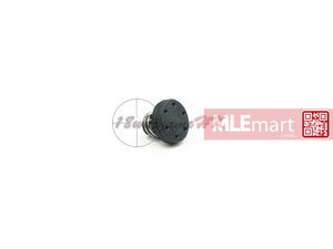 Army Force Polymer Piston Head With Bearings - MLEmart.com