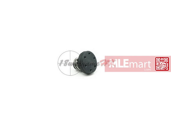 Army Force Polymer Piston Head With Bearings - MLEmart.com