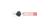 Army Force Polymer Piston Head With Bearings - MLEmart.com