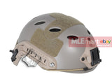 FMA AST PJ helmet (DE) TB389 - MLEmart.com