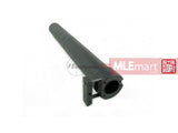 Army Force QD Silencer For SR25 AEG - MLEmart.com