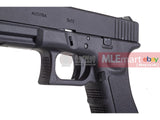 GK Tactical G17 GBB - MLEmart.com