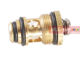 GK Tactical Magazine Release Valve for GK Tactical / Permium / Stark Arms G Series (No. 106) - MLEmart.com