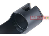 G&P PRS Stock Pipe For Magpul PTS PRS AEG Version - MLEmart.com