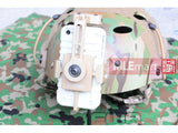 FMA helmet mount nvg for iphone4/4s DE TB647 - MLEmart.com