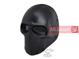 FMA Wire Mesh "basic" Mask TB636 - MLEmart.com