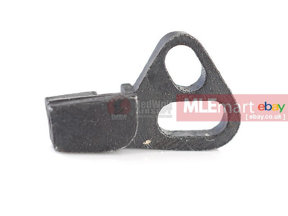 GK Tactical Knocker for GK Tactical / Permium / Stark Arms G Series (No. 86) - MLEmart.com