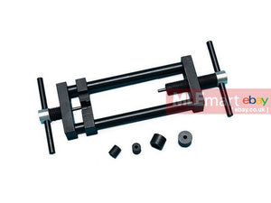 G&P Motor Pinion Gear Remover - MLEmart.com