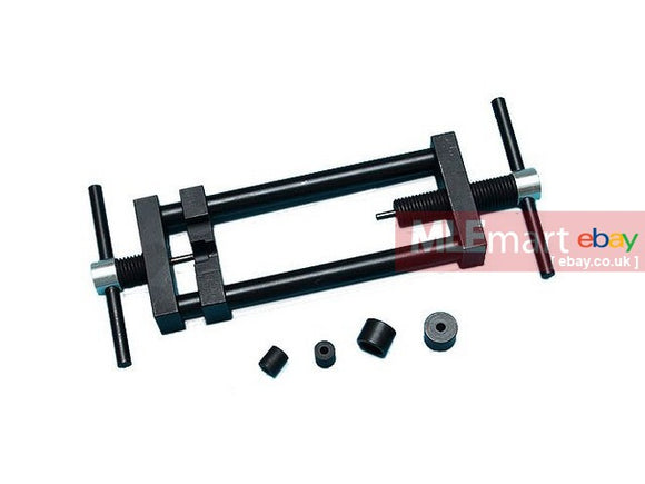 G&P Motor Pinion Gear Remover - MLEmart.com