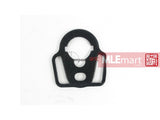 Army Force Steel Rear Sling Adapter (Type B) For M4 / M16 - MLEmart.com
