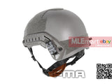 FMA Cuttlefish dry helmets(FG) TB327-FG - MLEmart.com